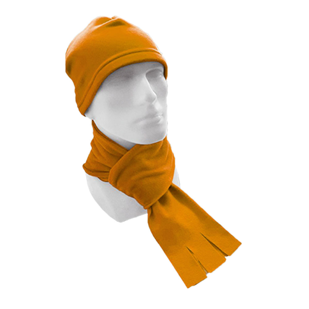 BANDANA BUFF BERE 5