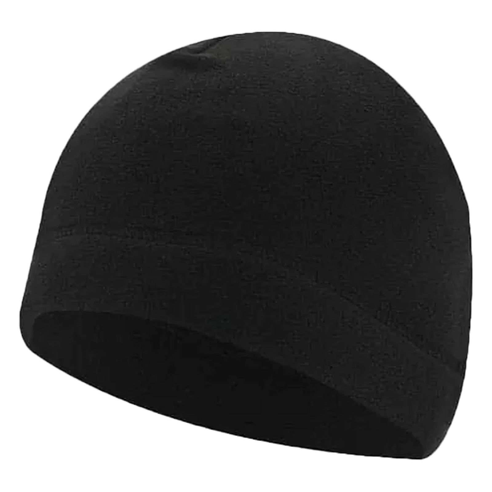 BANDANA BUFF BERE 8
