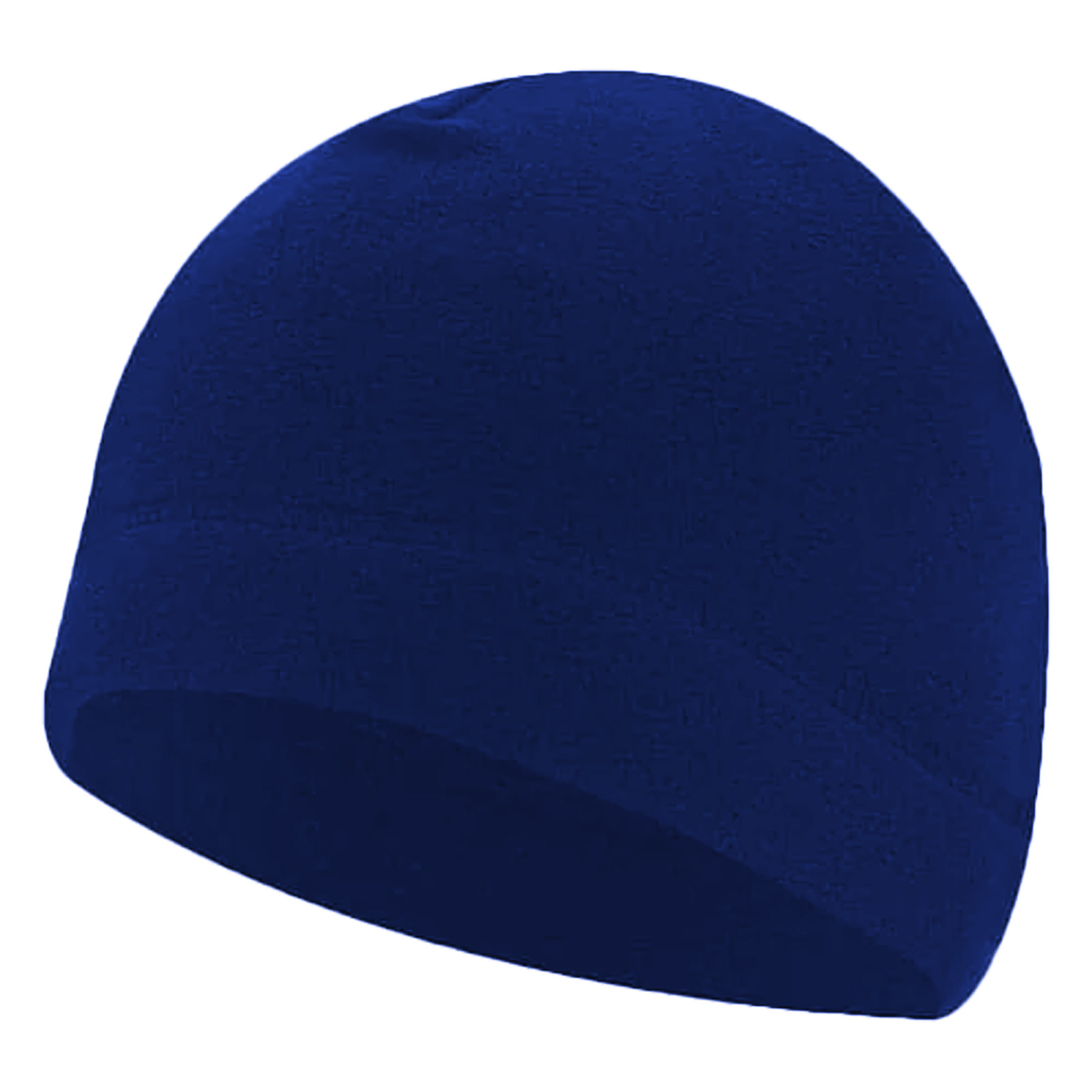 BANDANA BUFF BERE 7
