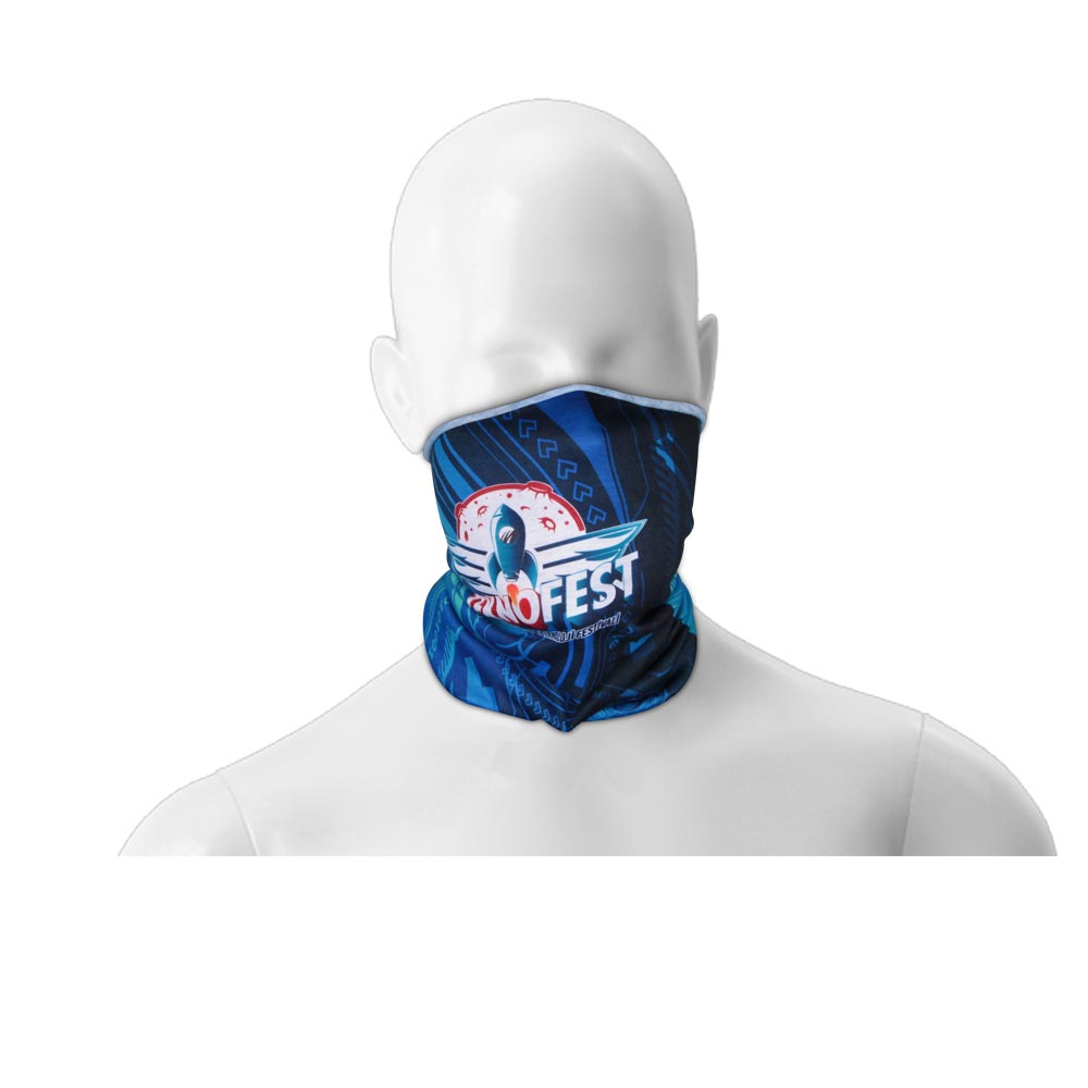 BANDANA BUFF BERE 2