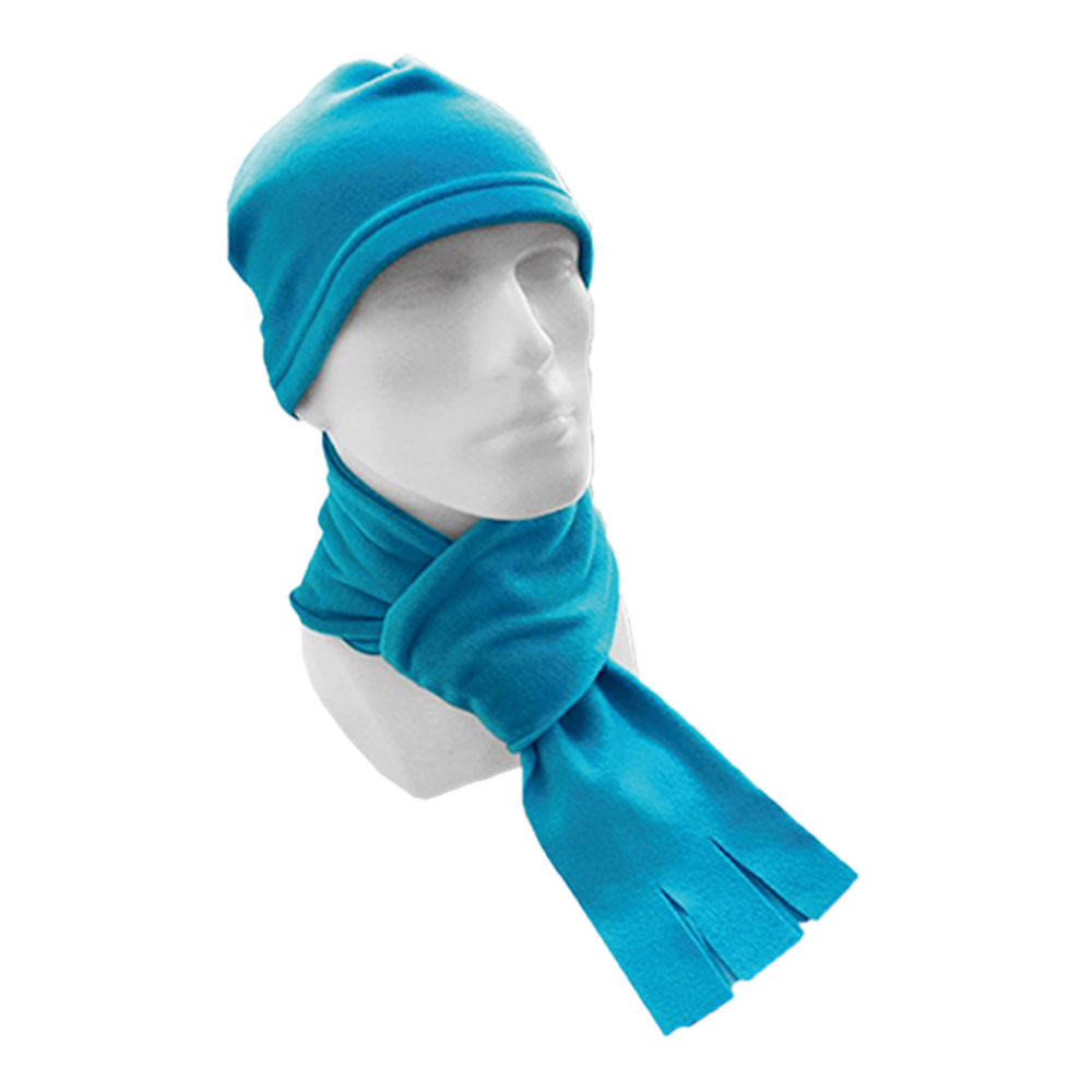 BANDANA BUFF BERE 3