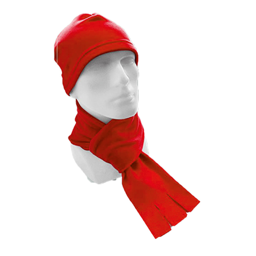 BANDANA BUFF BERE 4