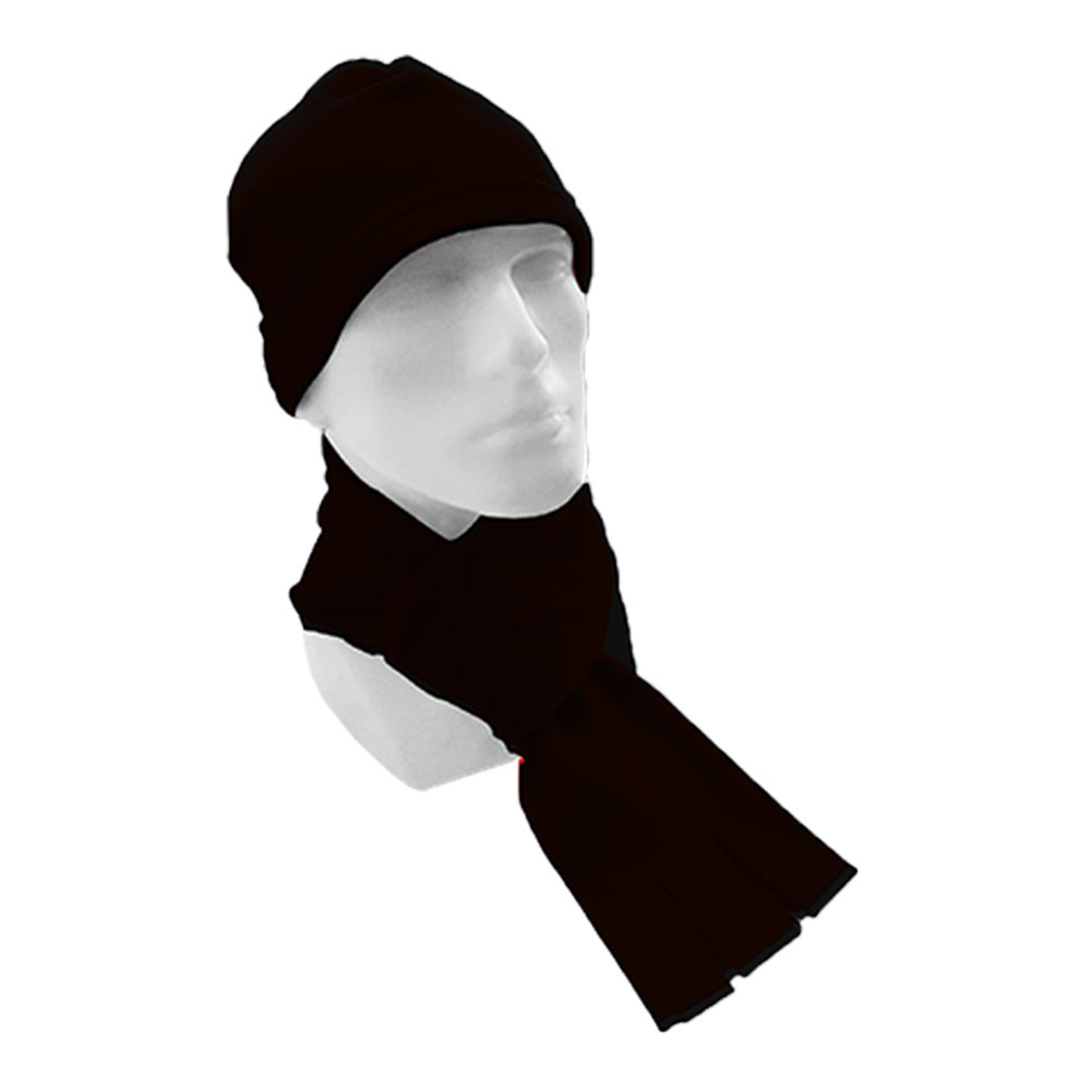 BANDANA BUFF BERE 6