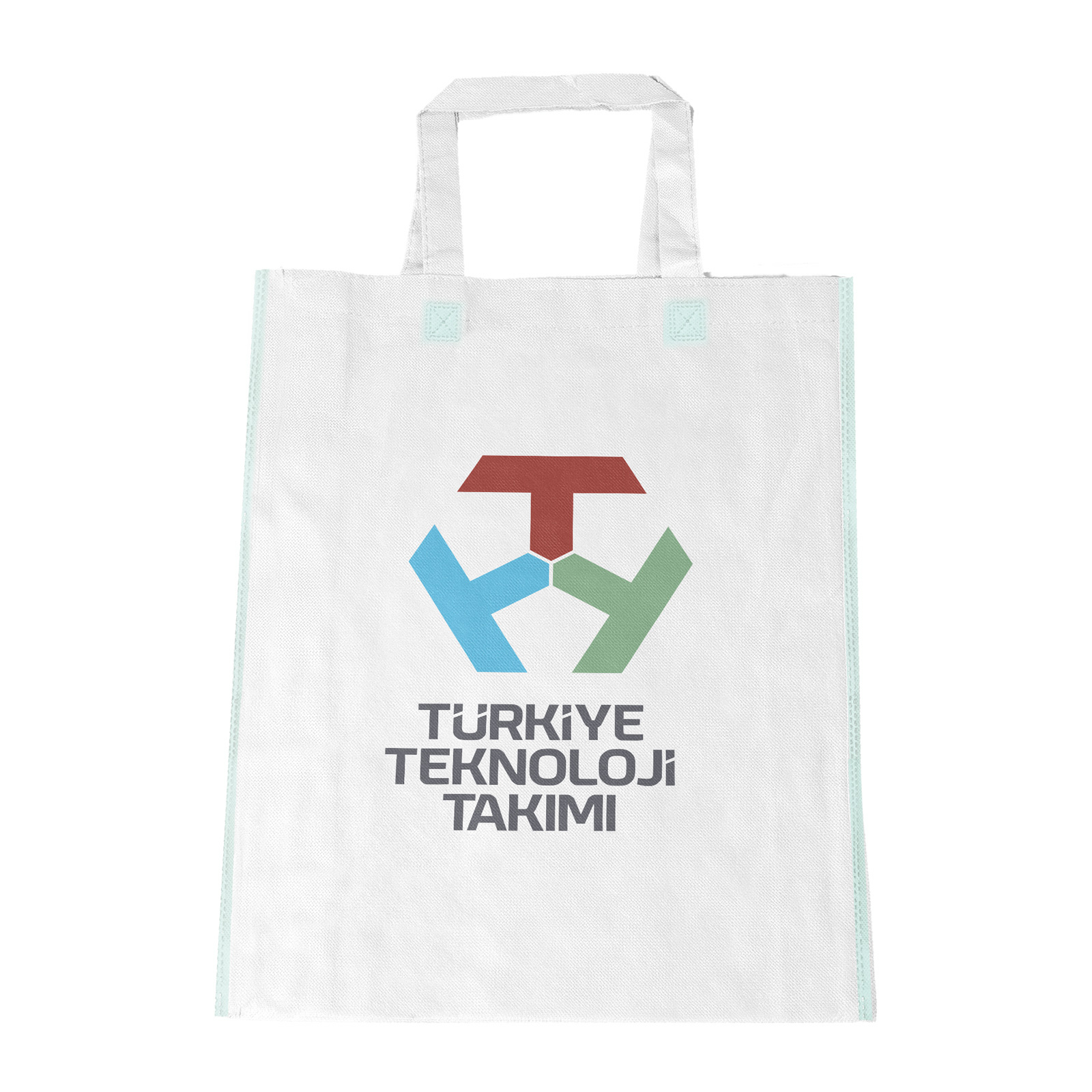 ULTRASONİK ELYAF ÇANTA 2