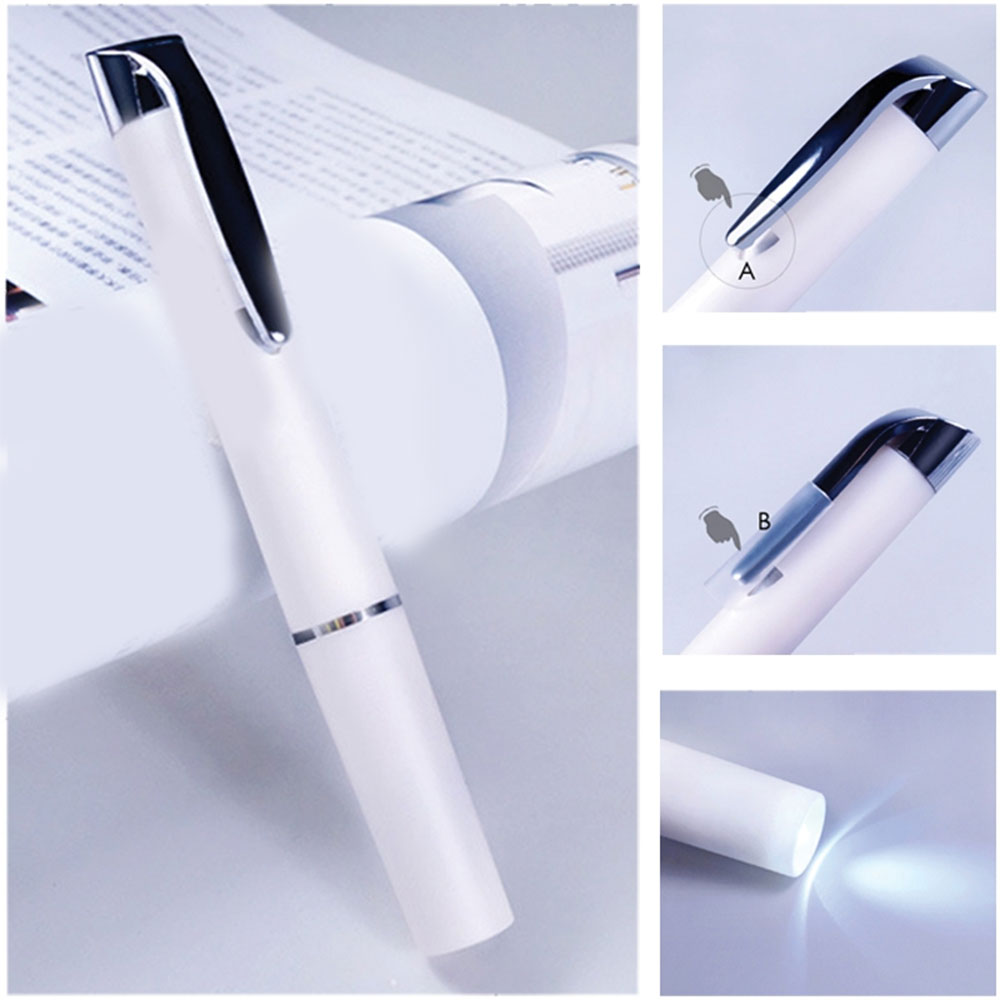 PENLIGHT 2