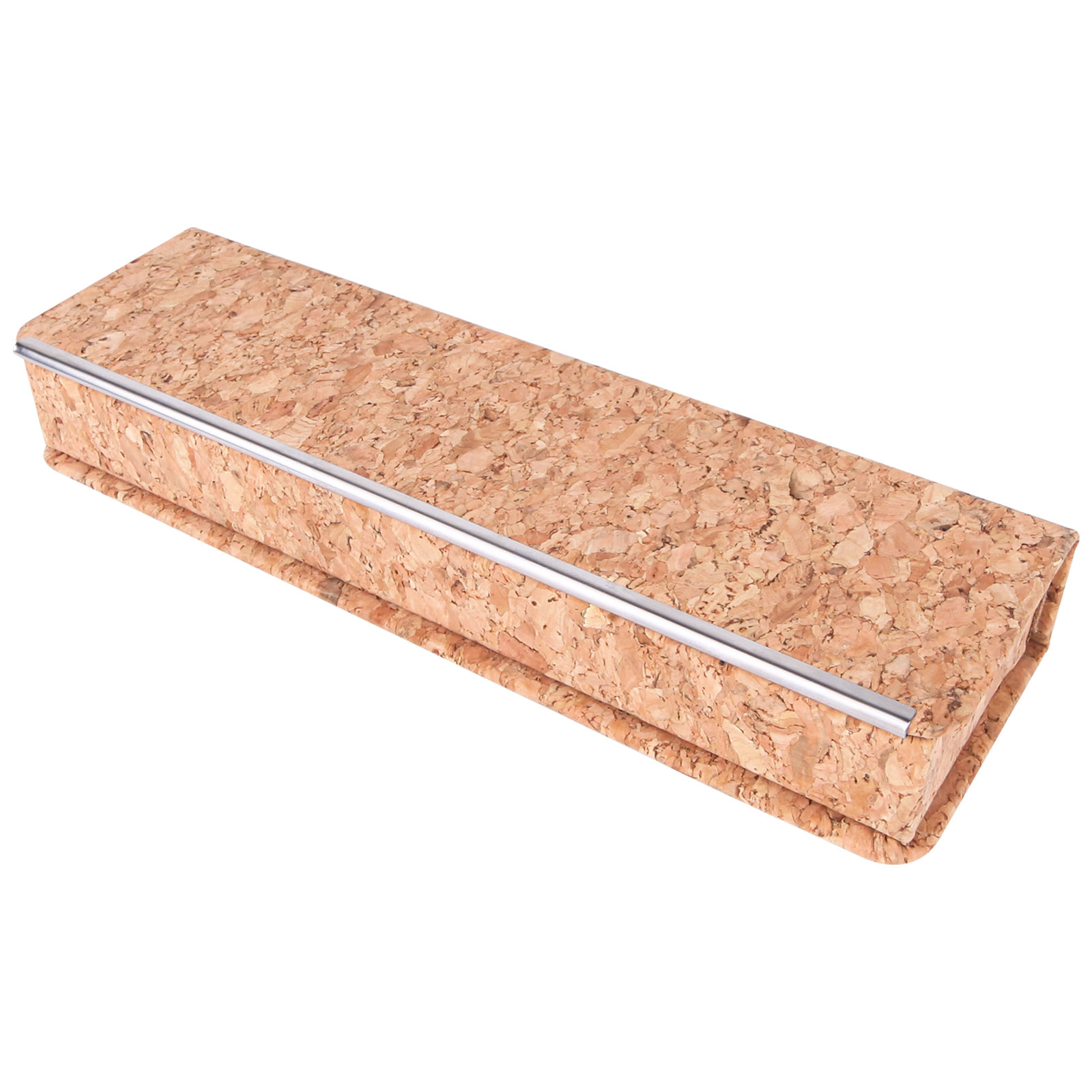 VEGA AHŞAP TEKLİ KALEM SETİ 3