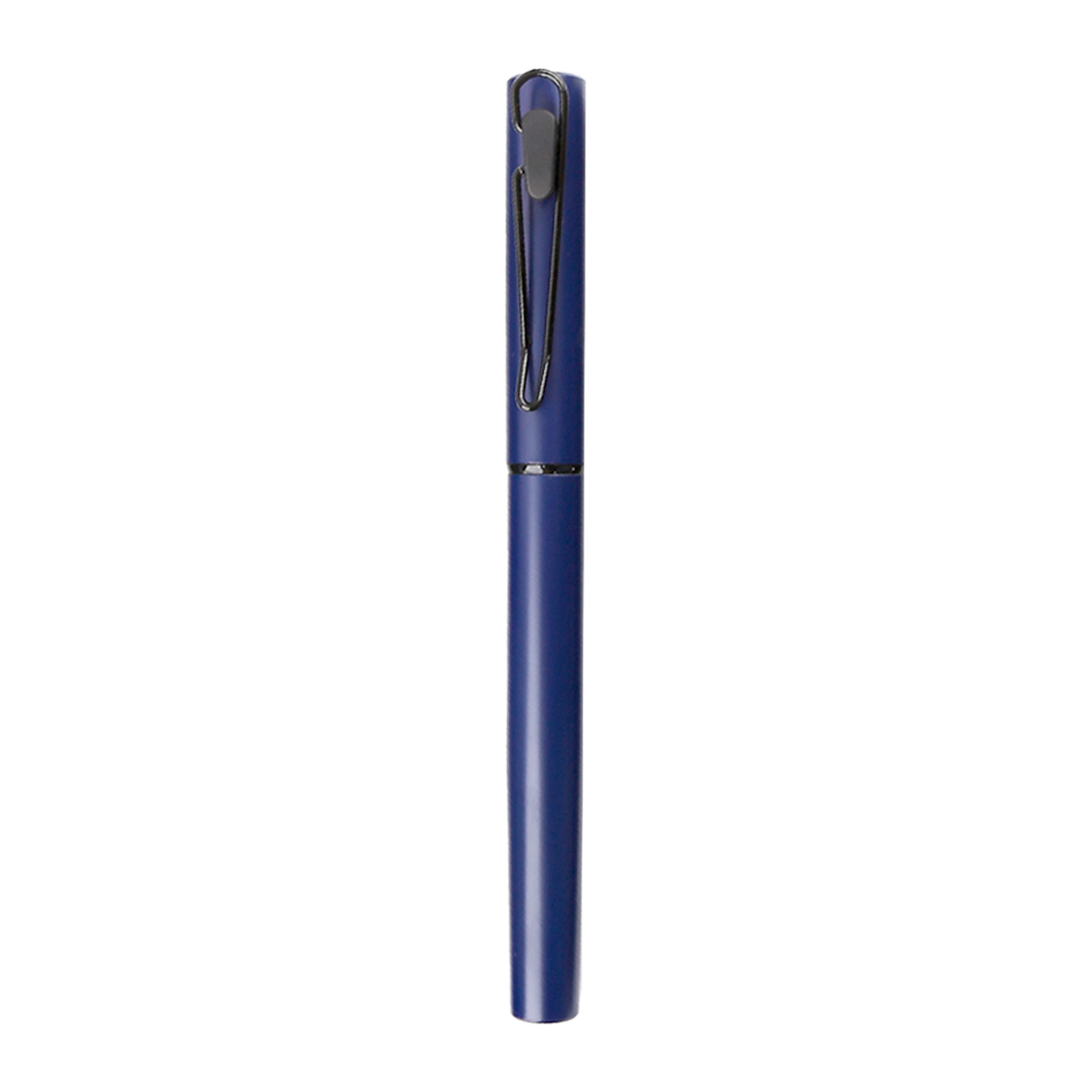 HEKİMHAN ATATÜRK KABARTMALI METAL ROLLER KALEM 6