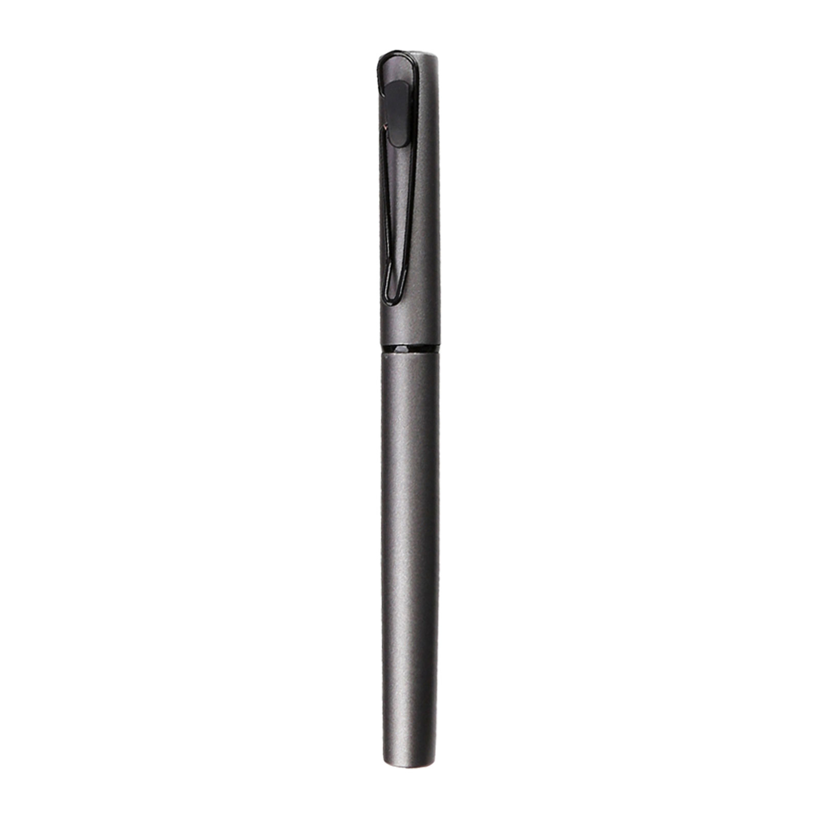 HEKİMHAN ATATÜRK KABARTMALI METAL ROLLER KALEM 7