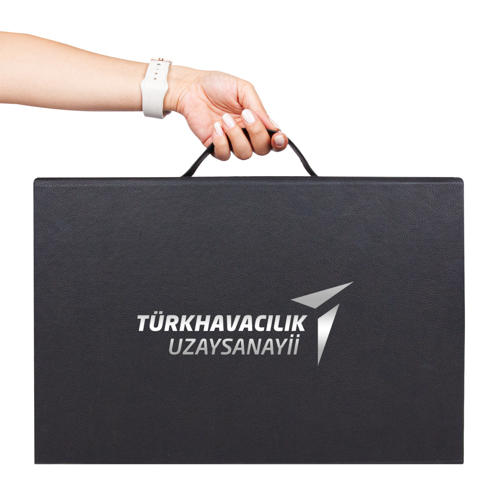 SAMANDIRA HEDİYELİK SET 3