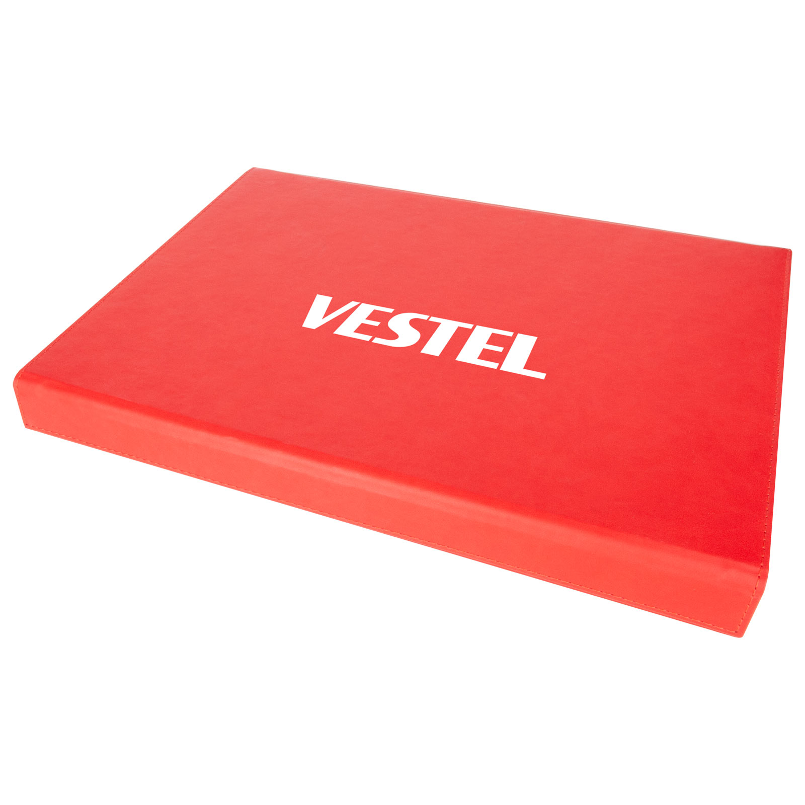 ALSANCAK KIRMIZI HEDİYELİK SET 3