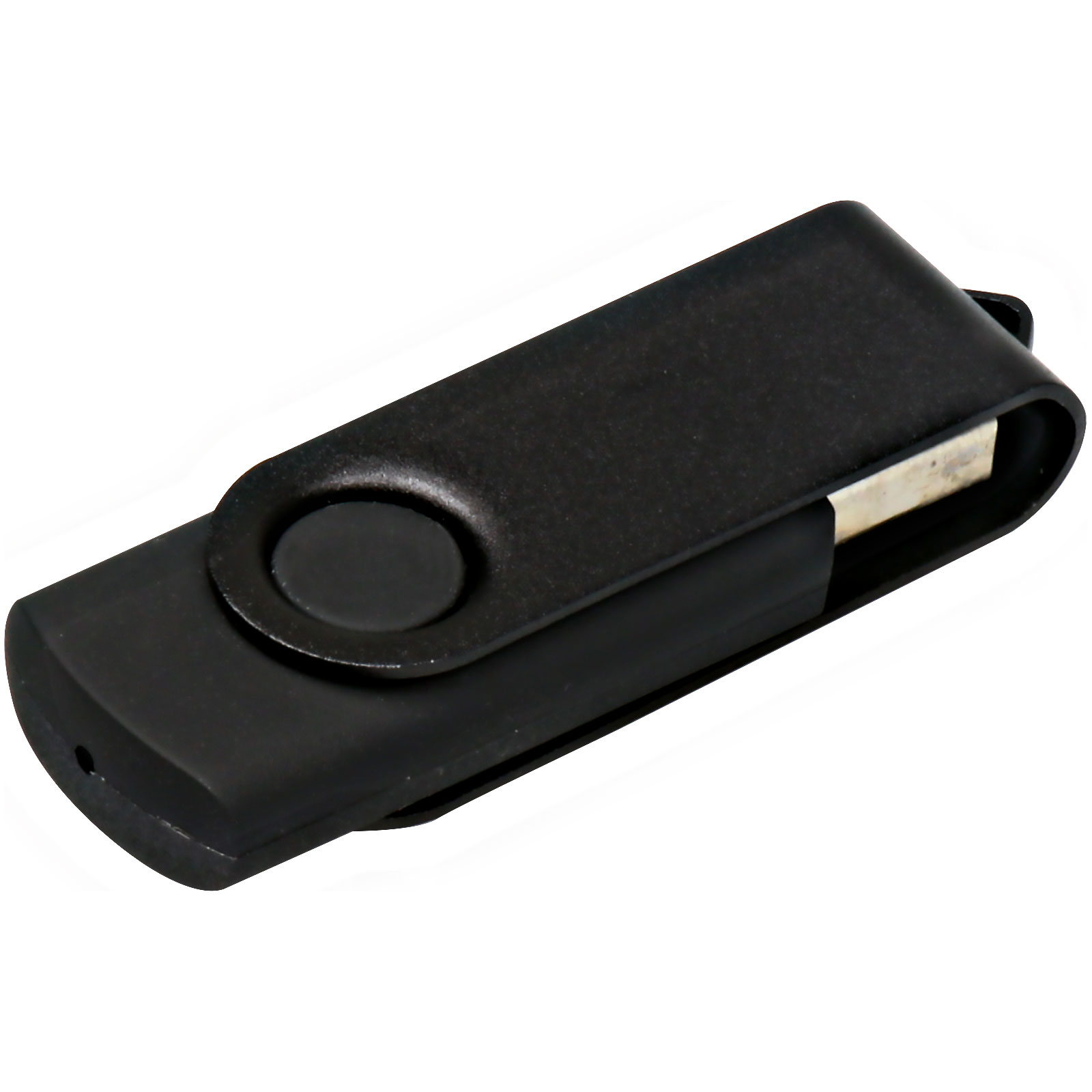 METAL USB BELLEK KUTUSU (KÜÇÜK) 5