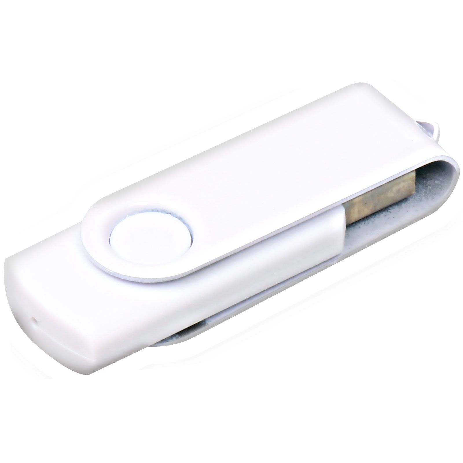 METAL USB BELLEK KUTUSU (KÜÇÜK) 4