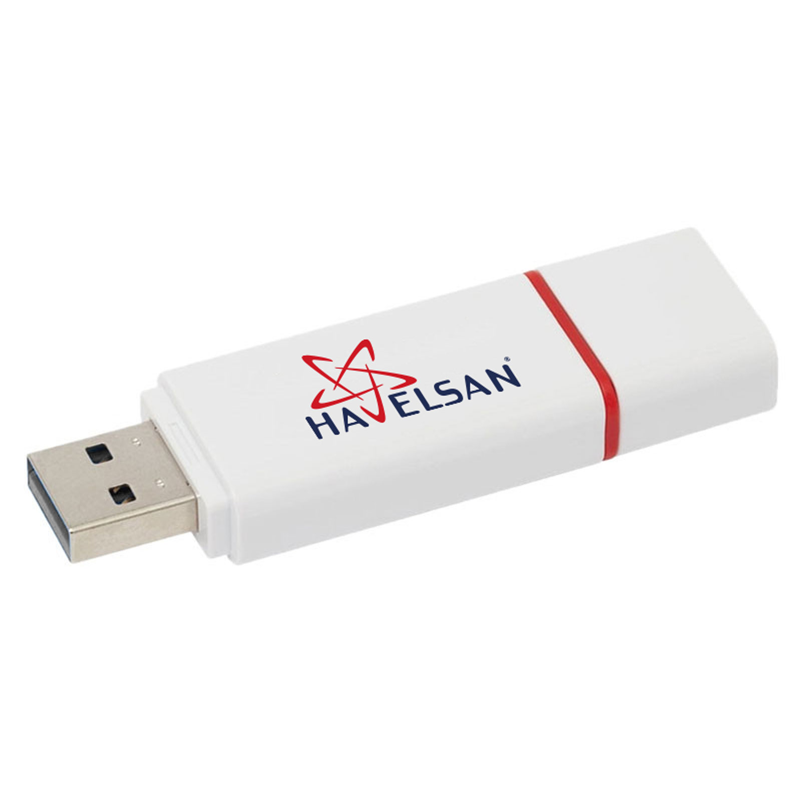 METAL USB BELLEK KUTUSU (KÜÇÜK) 8