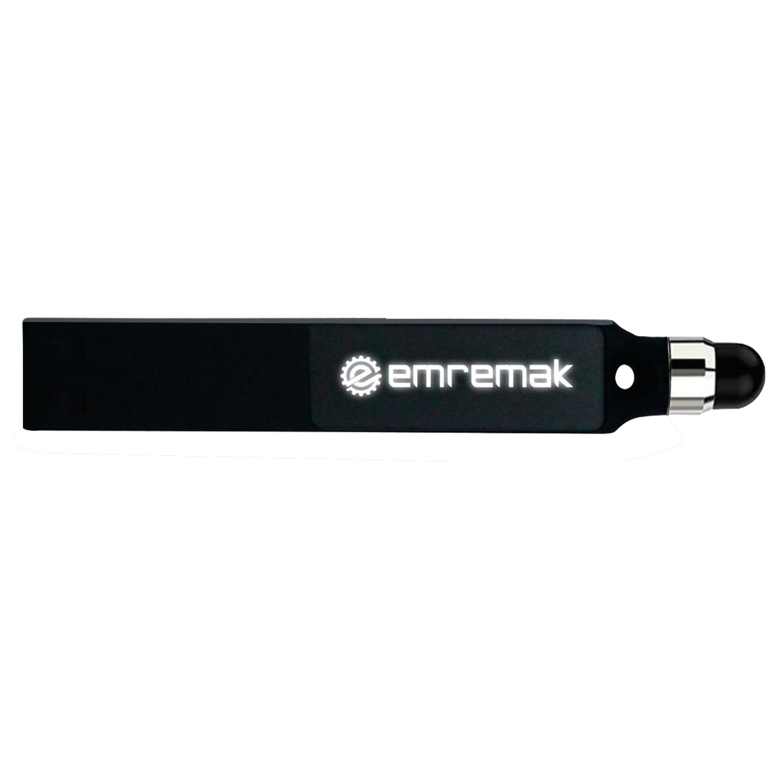 METAL USB BELLEK KUTUSU (KÜÇÜK) 6