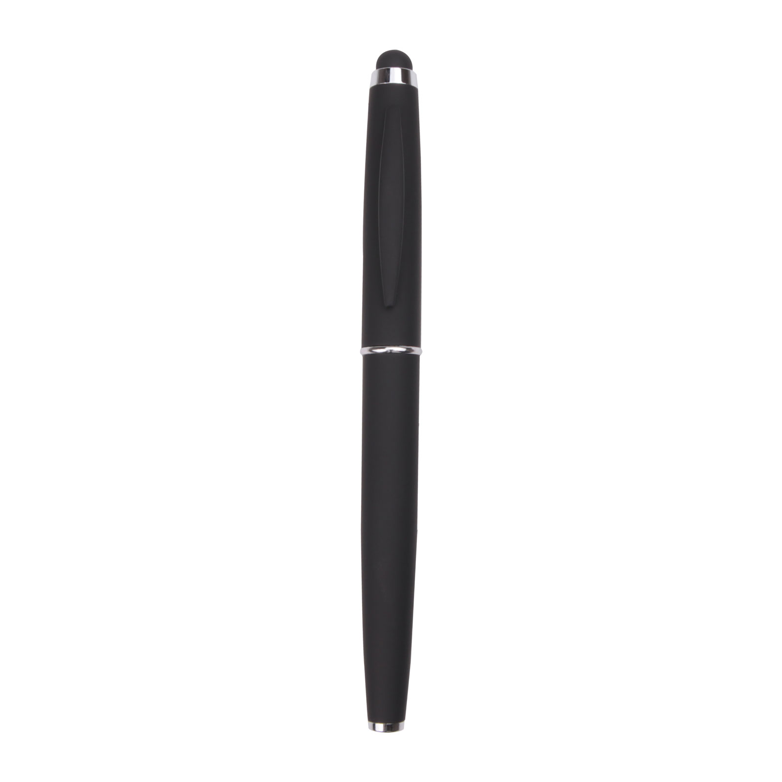 SOLHAN ATATÜRK KABARTMALI METAL ROLLER KALEM 7