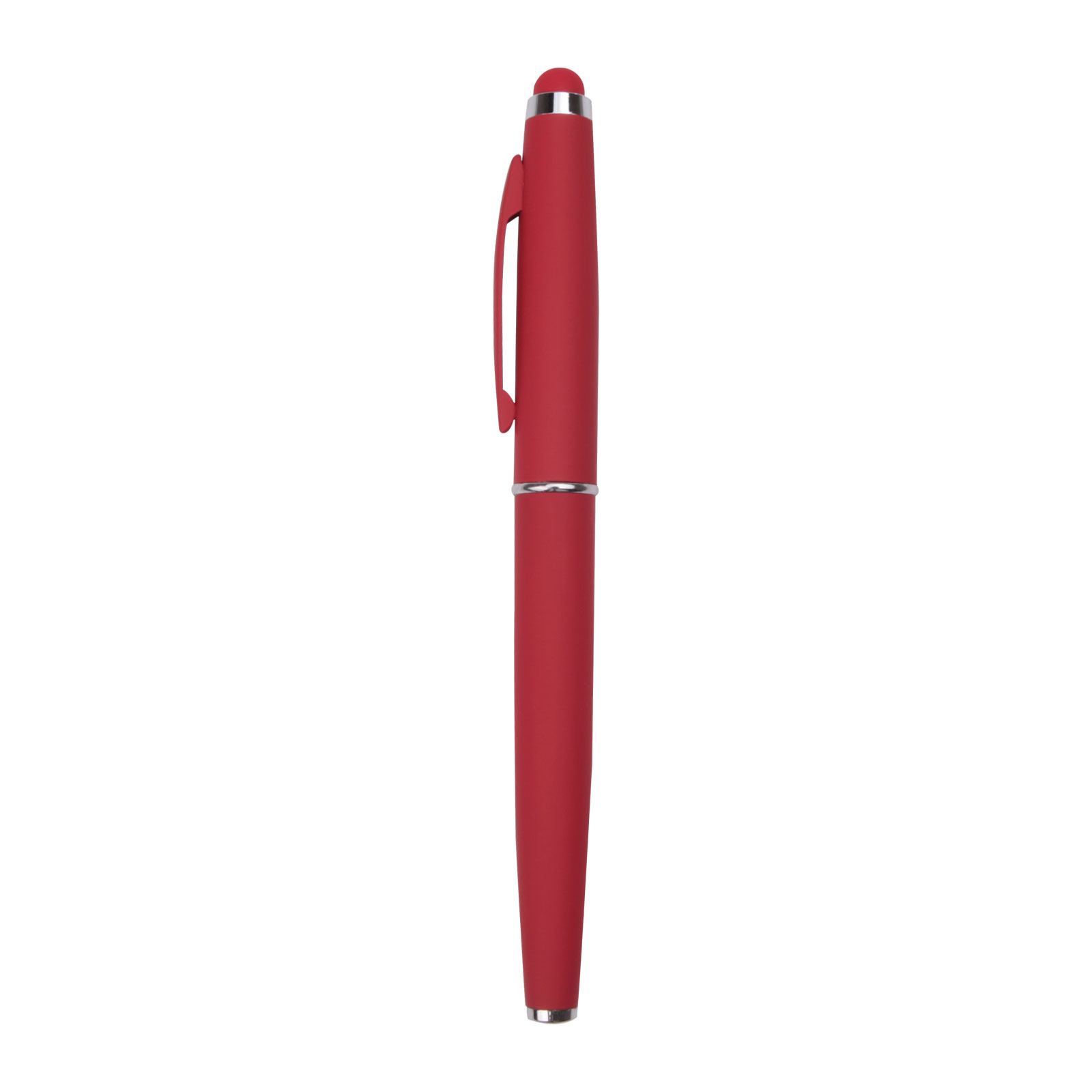 SOLHAN ATATÜRK KABARTMALI METAL ROLLER KALEM 8