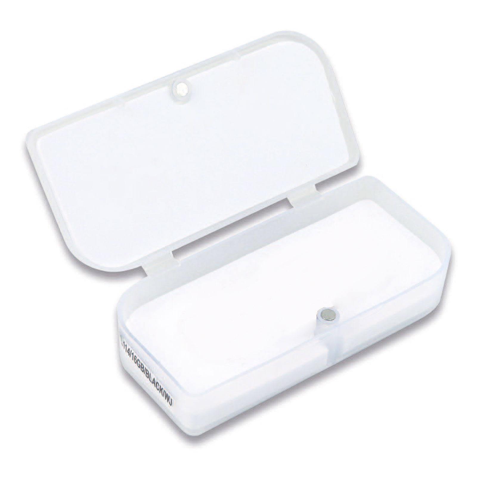 URARTU PLASTİK USB BELLEK (32 GB) 3