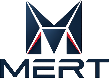 Mert Matbaa